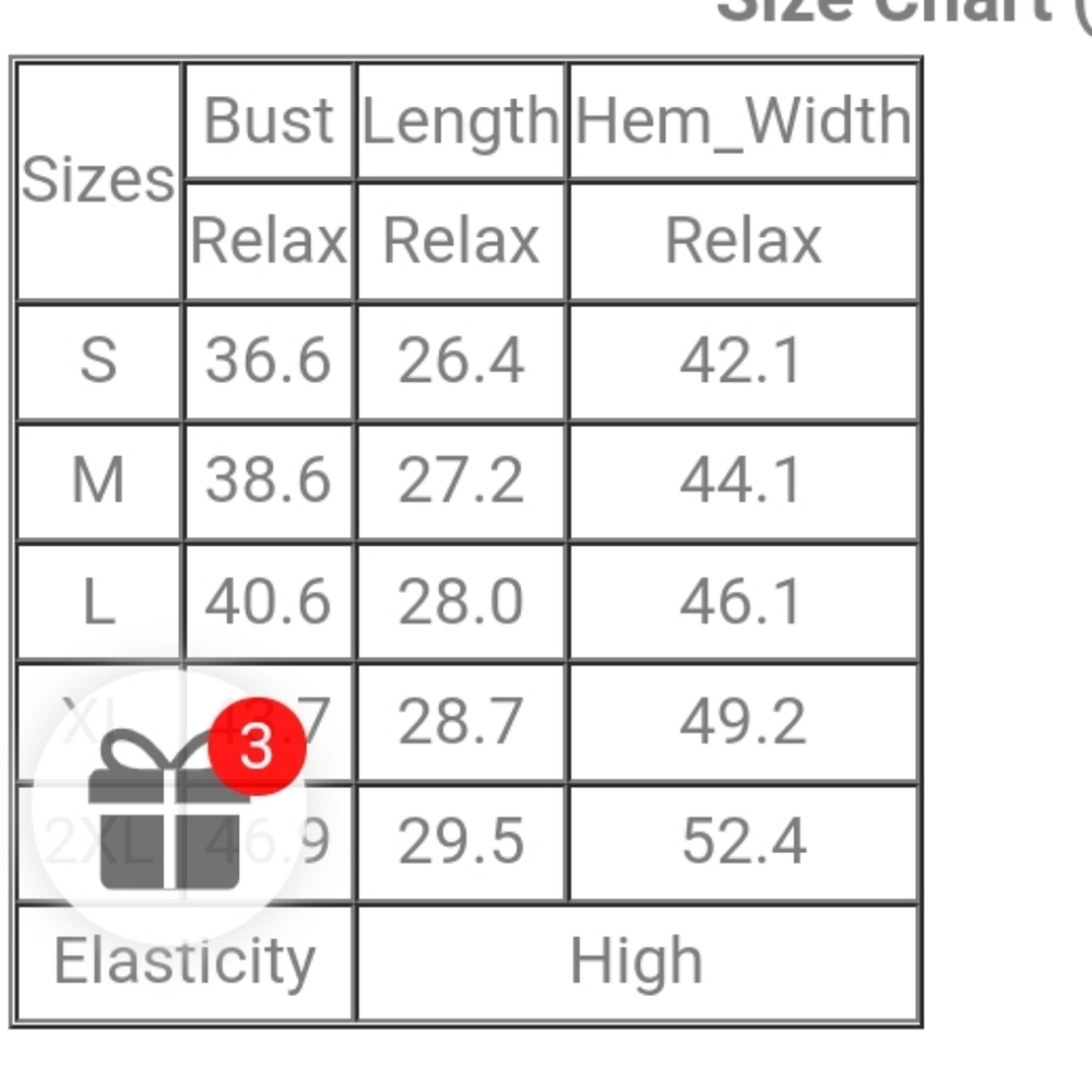 🍭 1 2X left💕New boutique daisy tank - Picture 3 of 7